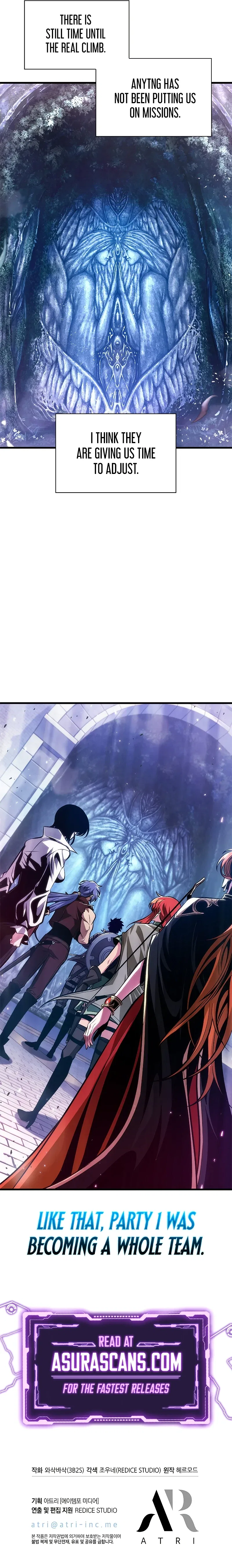 Pick Me Up, Infinite Gacha Chapter 66 – Page 12