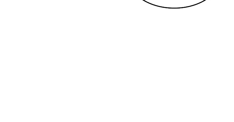 Pick Me Up, Infinite Gacha Chapter 56 – Page 7