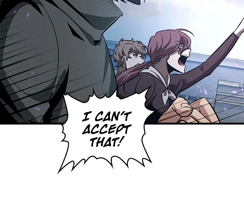 Pick Me Up, Infinite Gacha Chapter 56 – Page 10