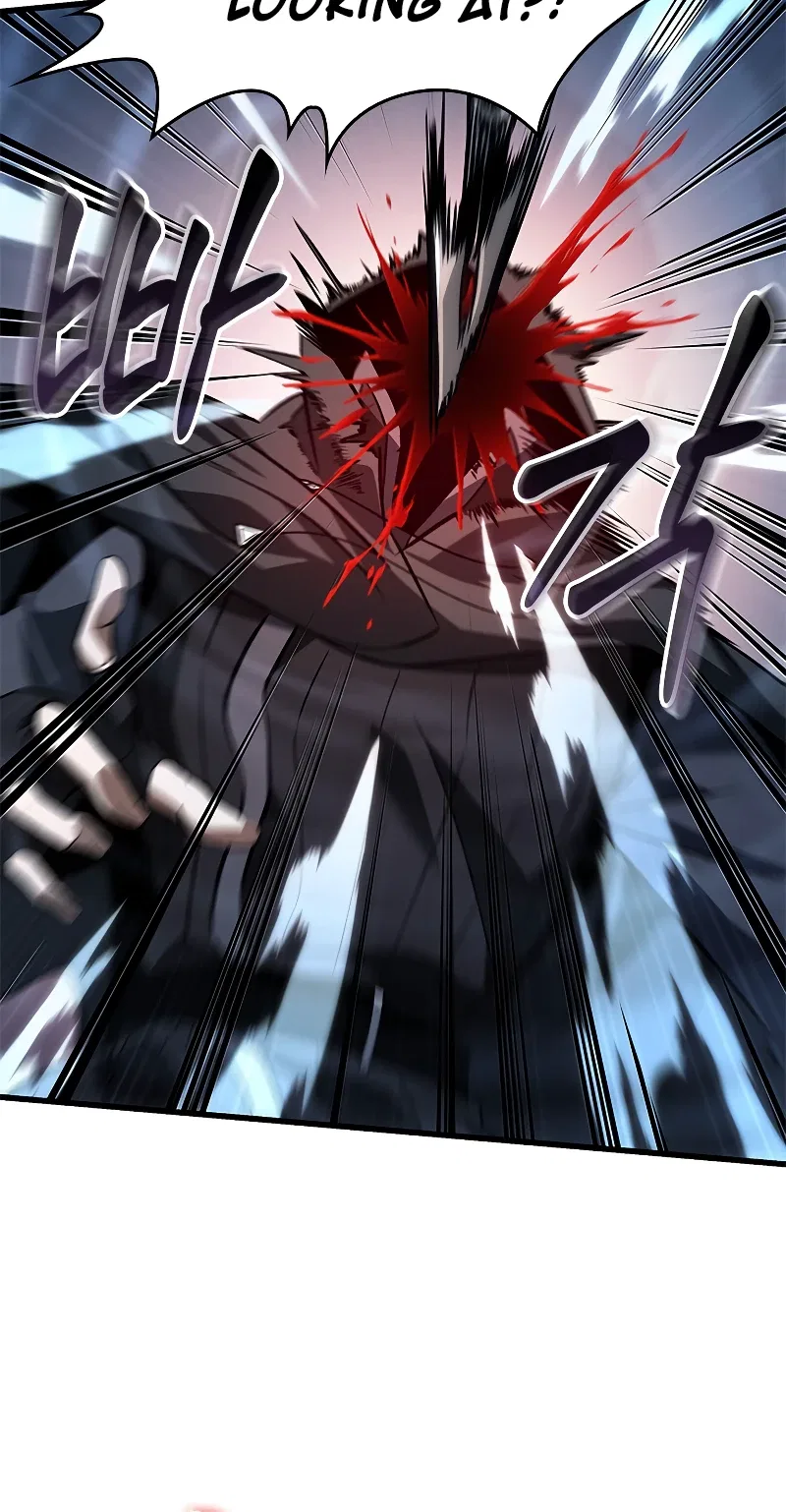 Pick Me Up, Infinite Gacha Chapter 54 – Page 5