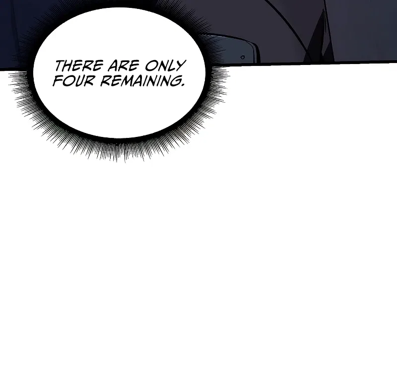 Pick Me Up, Infinite Gacha Chapter 53 – Page 7