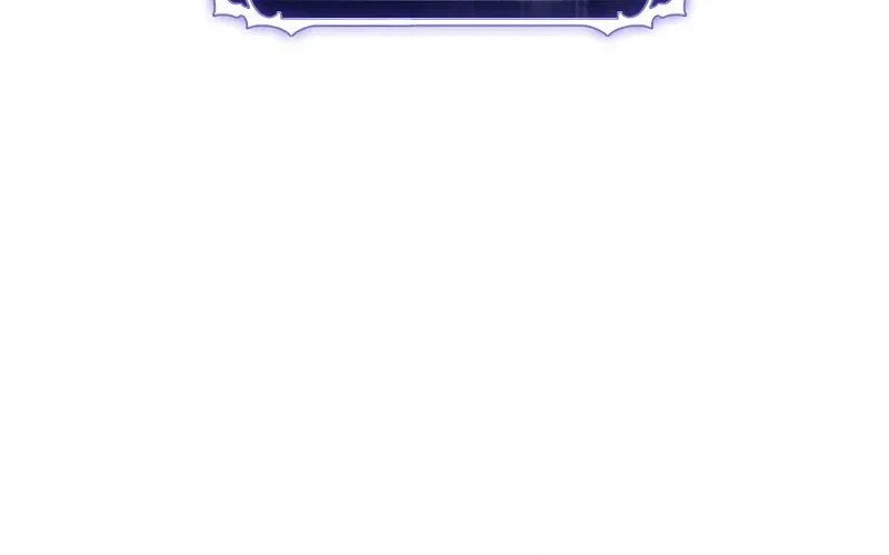 Pick Me Up, Infinite Gacha Chapter 53 – Page 9
