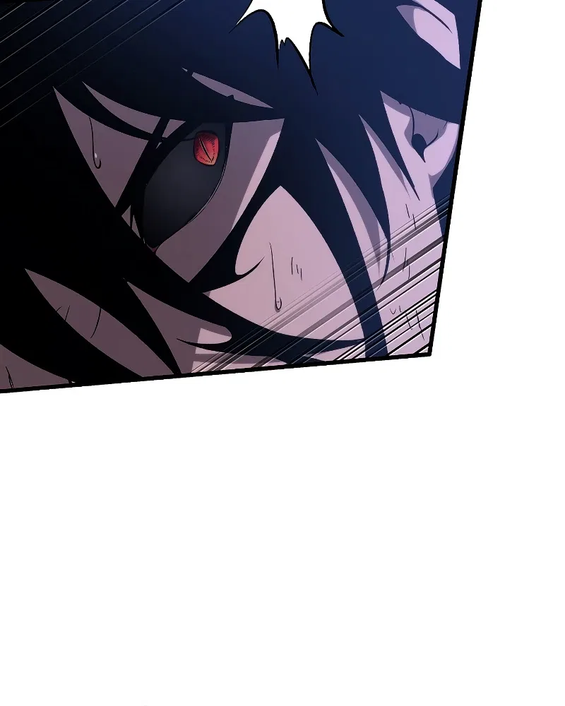Pick Me Up, Infinite Gacha Chapter 53 – Page 16