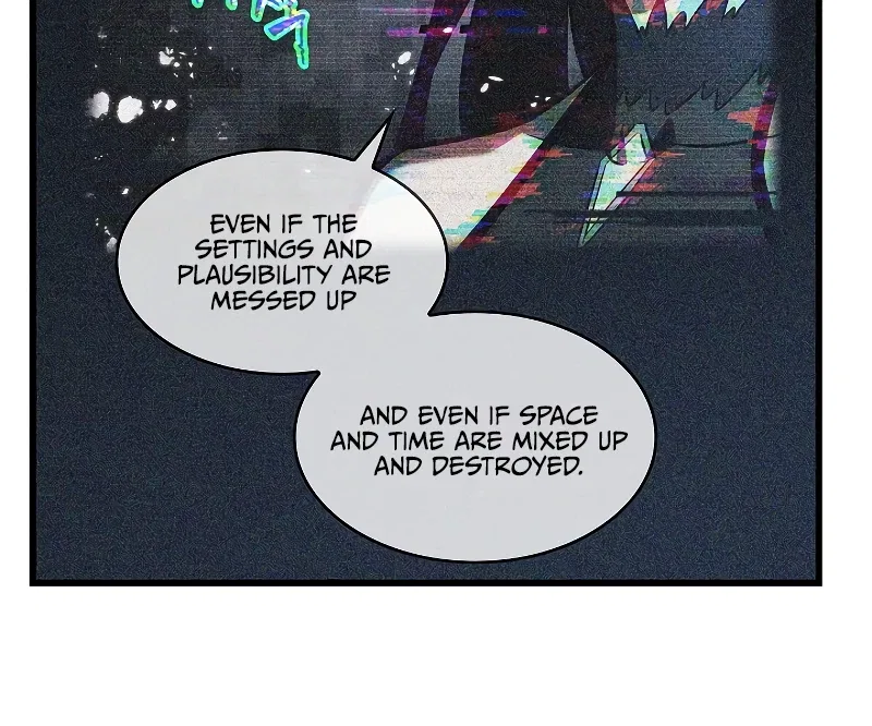 Pick Me Up, Infinite Gacha Chapter 51 – Page 12