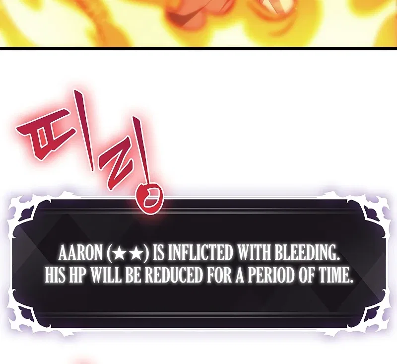 Pick Me Up, Infinite Gacha Chapter 49 – Page 17