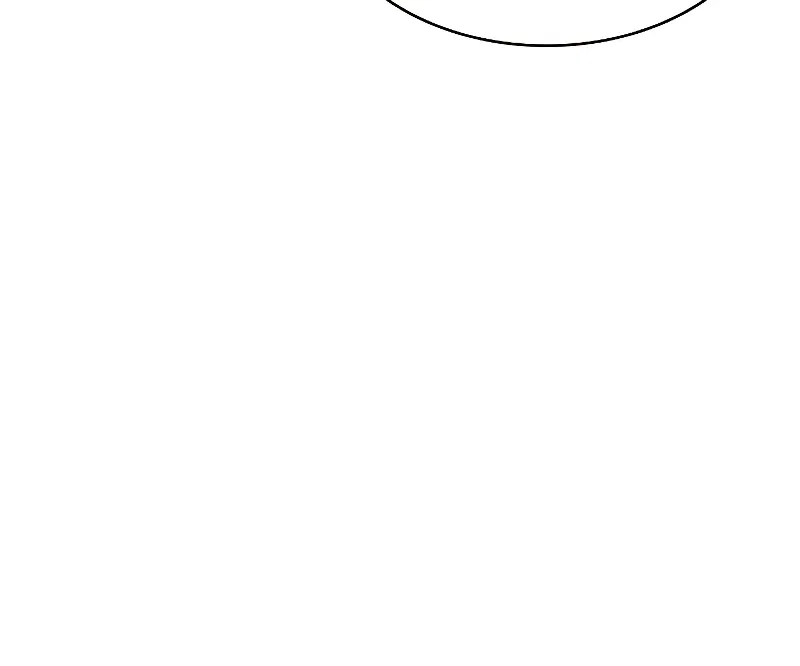 Pick Me Up, Infinite Gacha Chapter 41 – Page 6