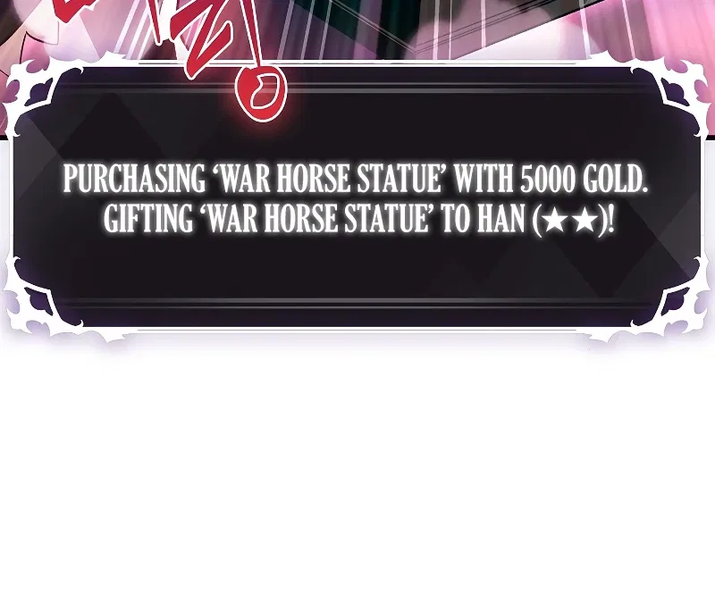 Pick Me Up, Infinite Gacha Chapter 41 – Page 13