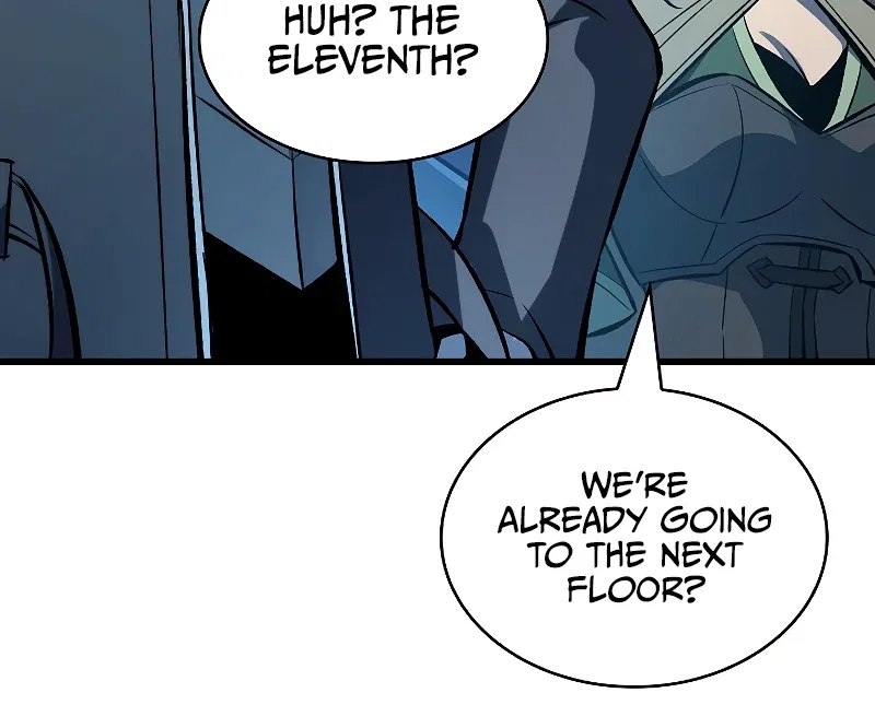 Pick Me Up, Infinite Gacha Chapter 37 – Page 20