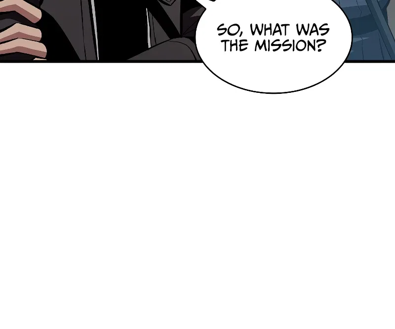 Pick Me Up, Infinite Gacha Chapter 25 – Page 7