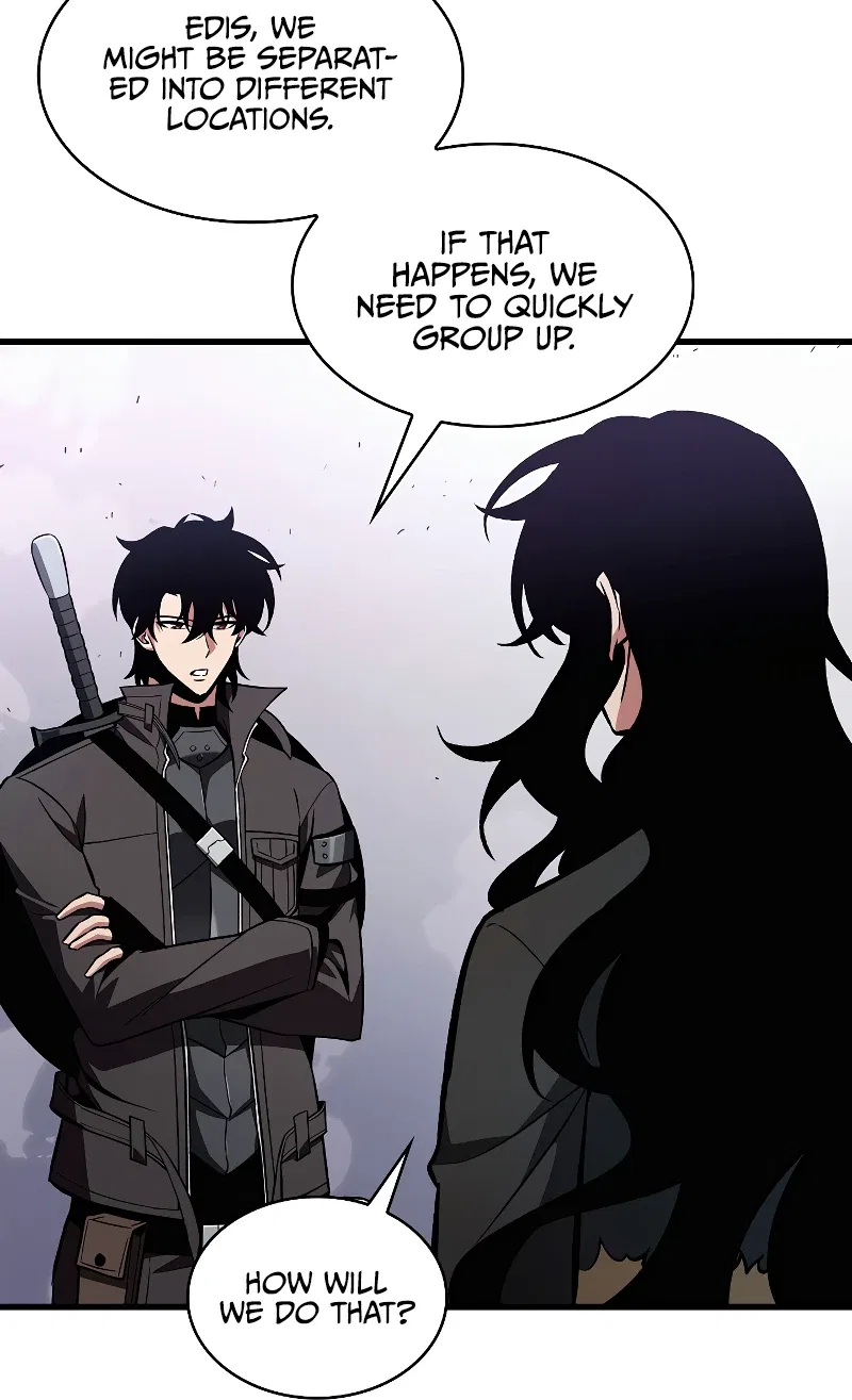 Pick Me Up, Infinite Gacha Chapter 25 – Page 13