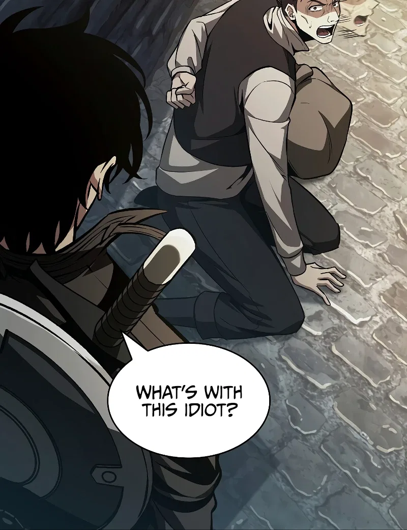 Pick Me Up, Infinite Gacha Chapter 25 – Page 15