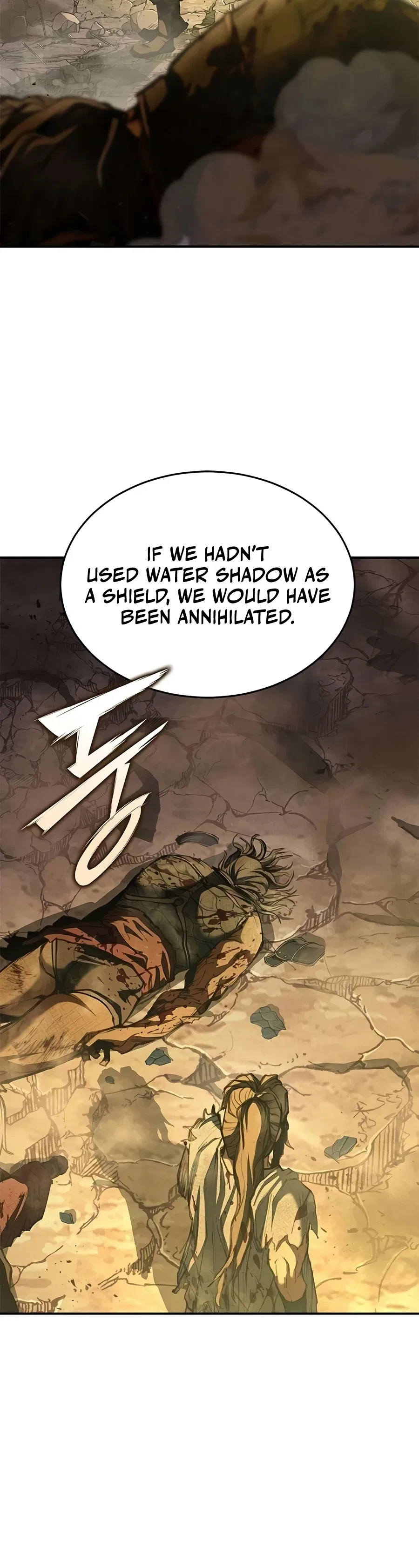 Murim Psychopath Chapter 32 – Page 15