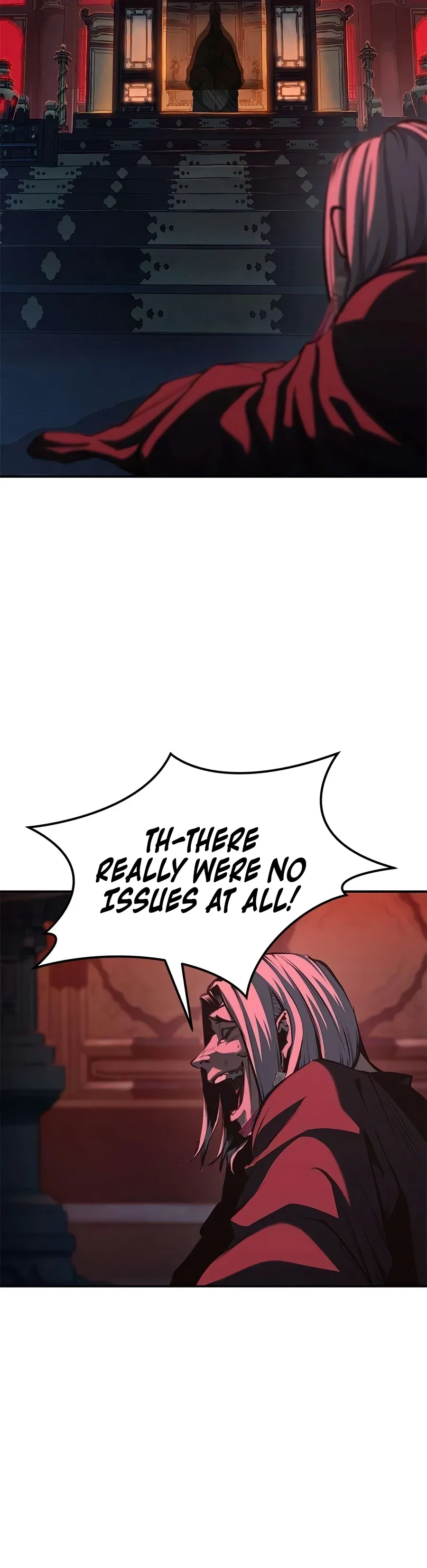 Murim Psychopath Chapter 32 – Page 19