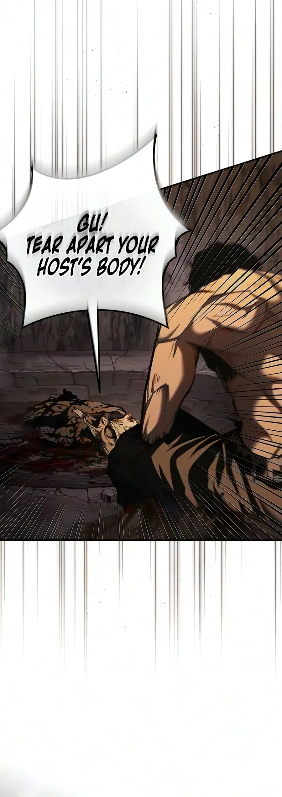 Murim Psychopath Chapter 31 – Page 7