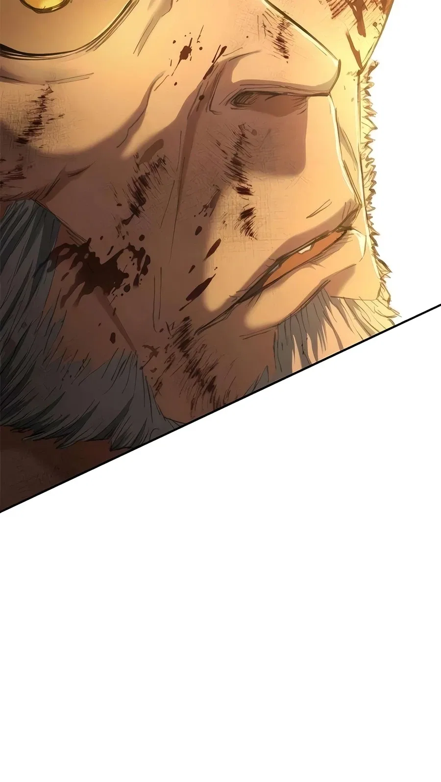 Murim Psychopath Chapter 30 – Page 13
