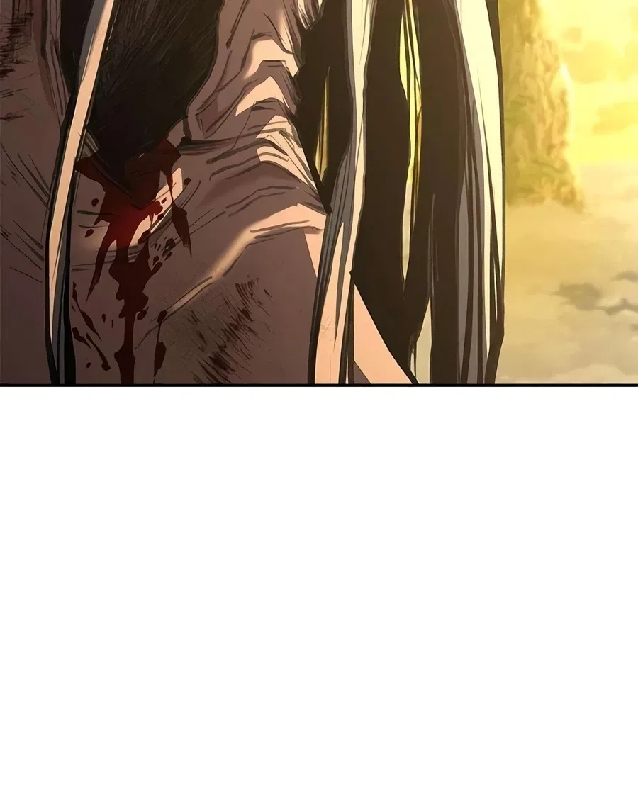 Murim Psychopath Chapter 30 – Page 17