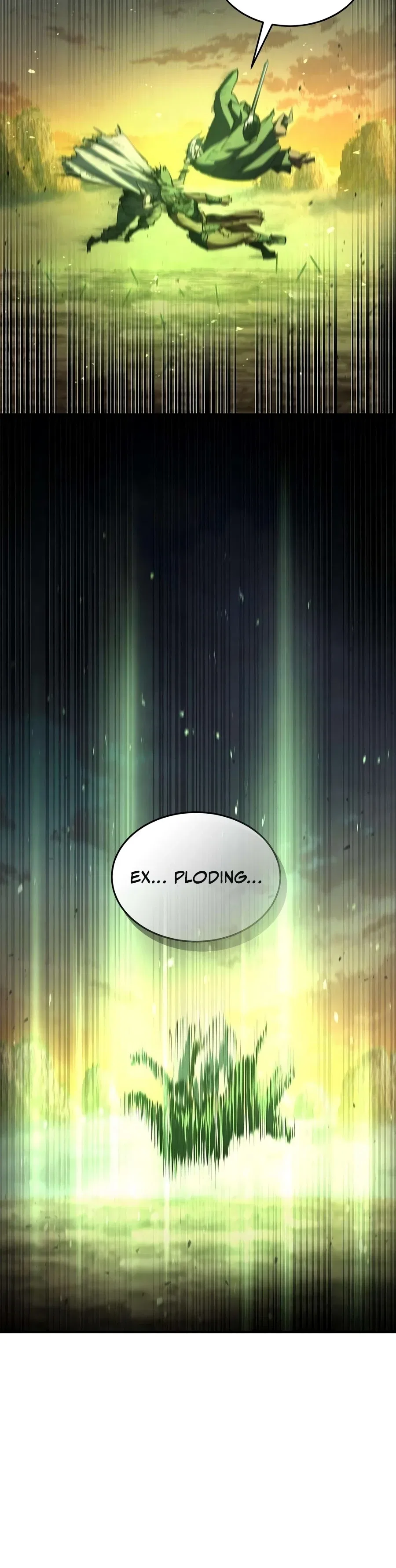 Murim Psychopath Chapter 30 – Page 19