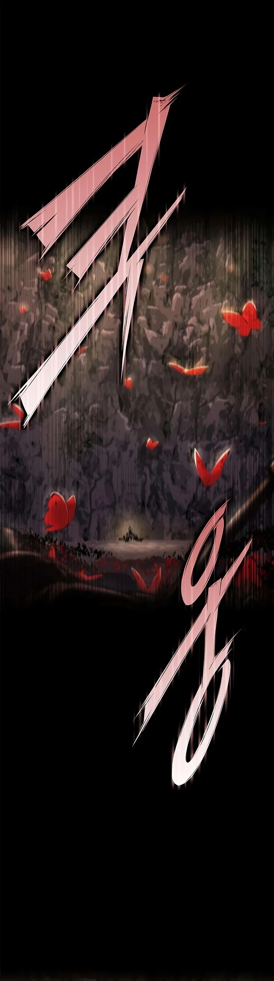 Murim Psychopath Chapter 30 – Page 21