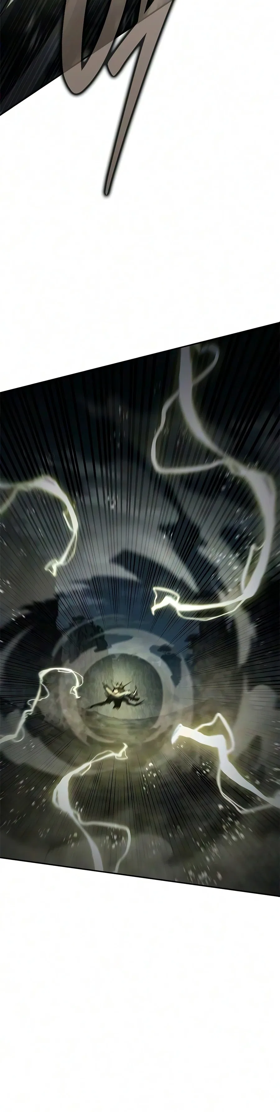 Murim Psychopath Chapter 29 – Page 9