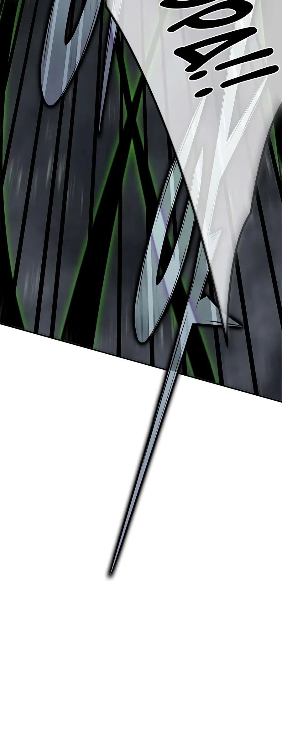 Murim Psychopath Chapter 27 – Page 19
