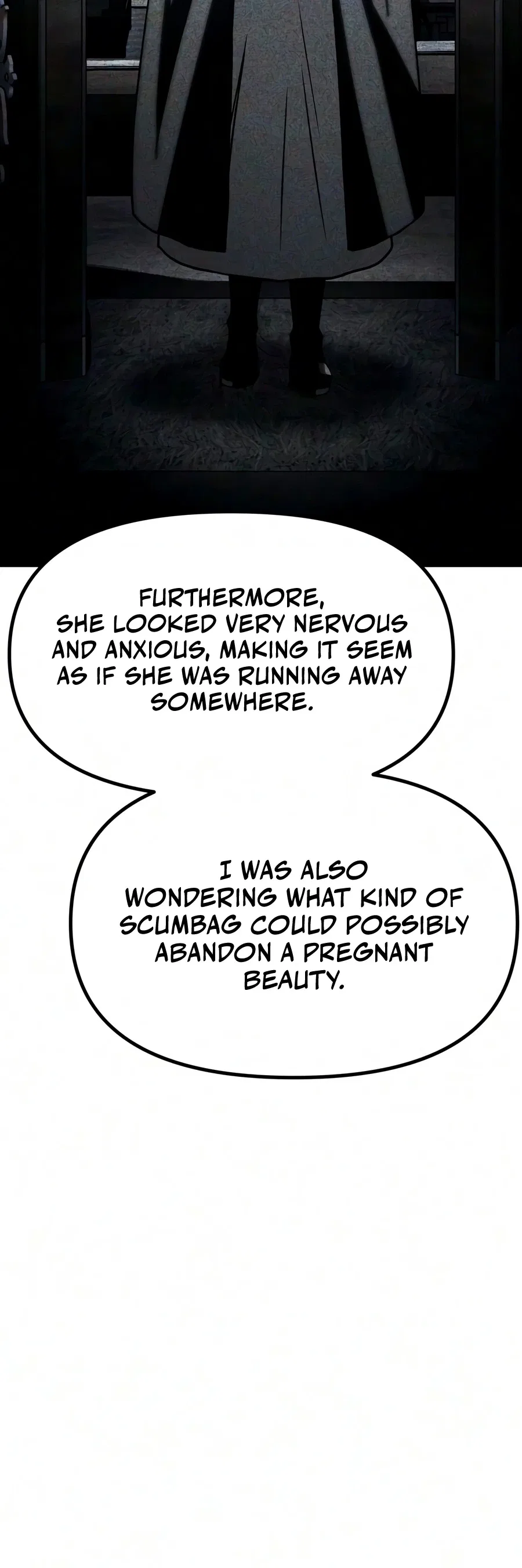 The Shepherd Wizard Chapter 27 – Page 3