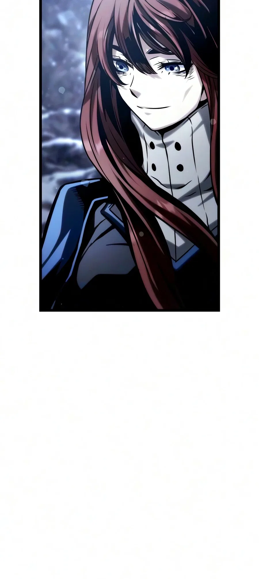 The Shepherd Wizard Chapter 27 – Page 19