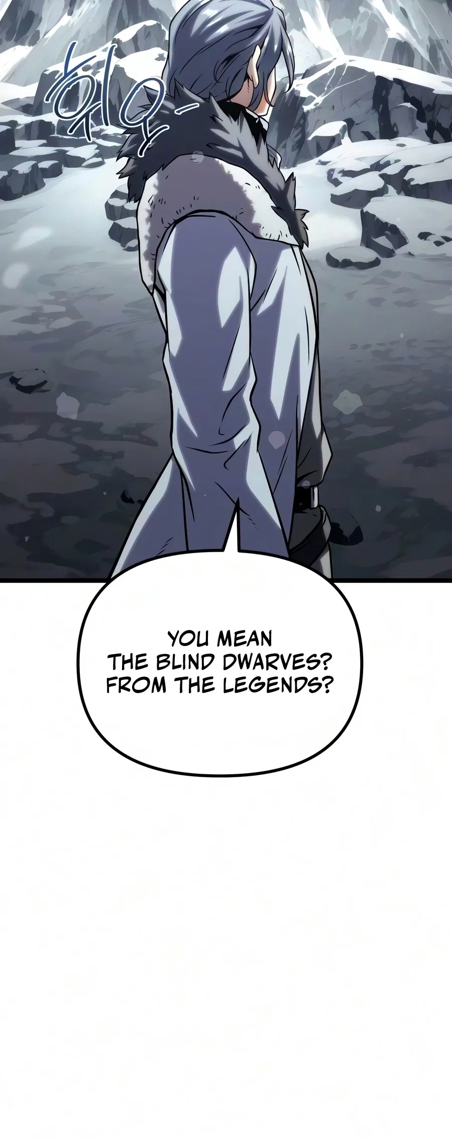 The Shepherd Wizard Chapter 27 – Page 21