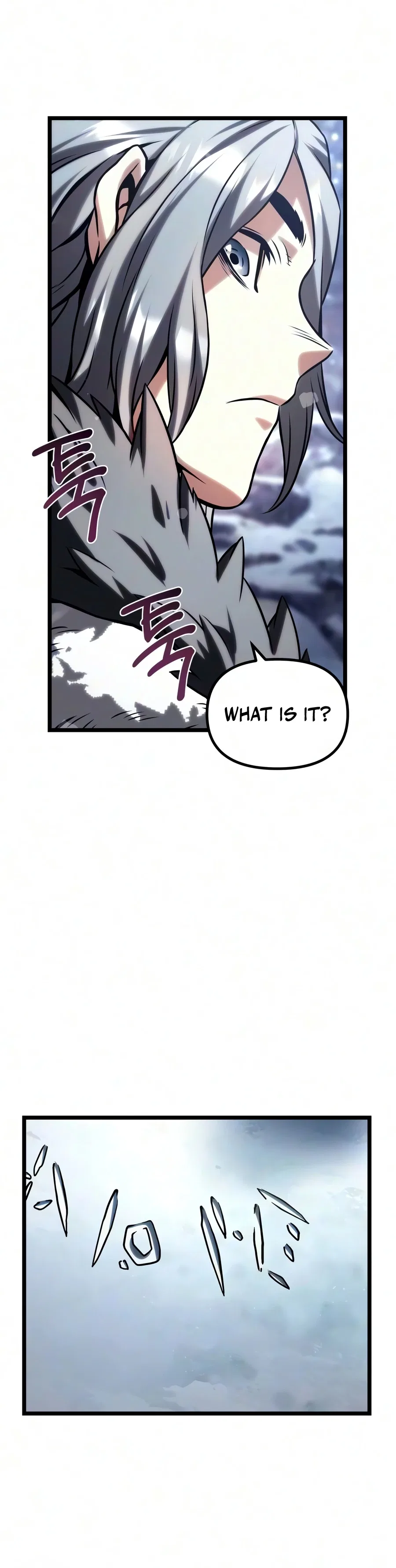 The Shepherd Wizard Chapter 27 – Page 23