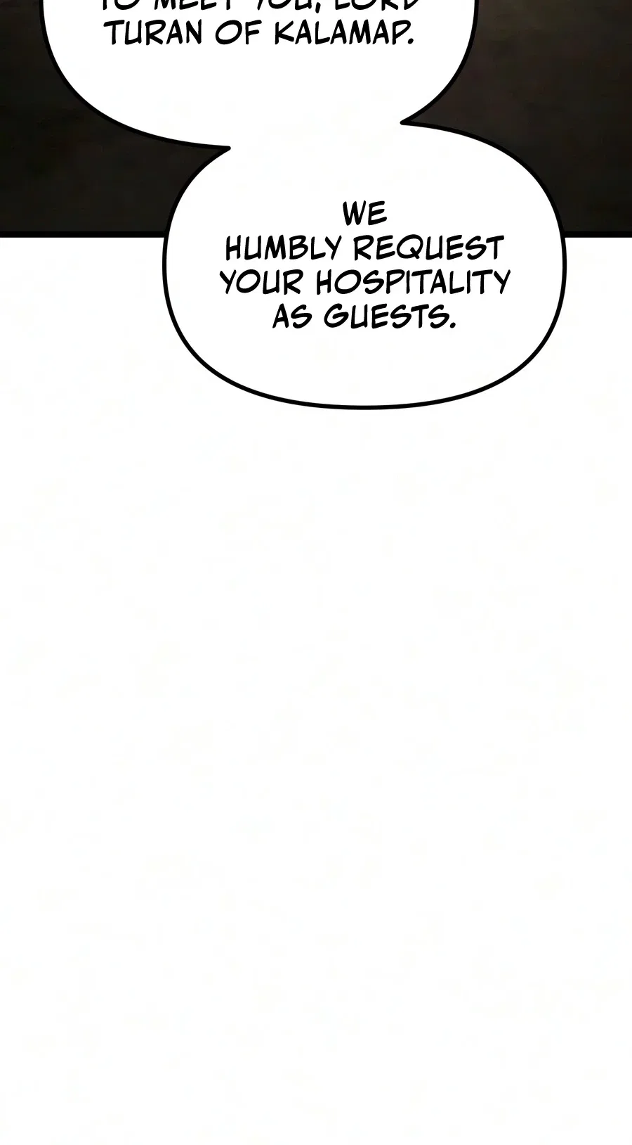 The Shepherd Wizard Chapter 27 – Page 27