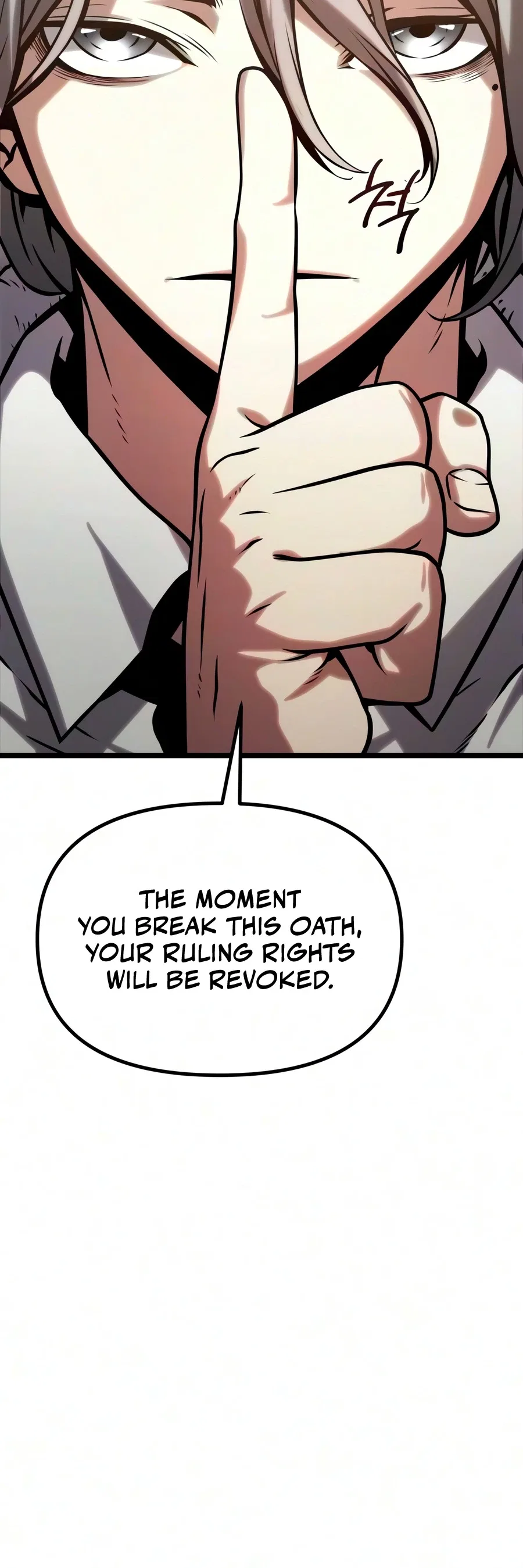 The Shepherd Wizard Chapter 27 – Page 31