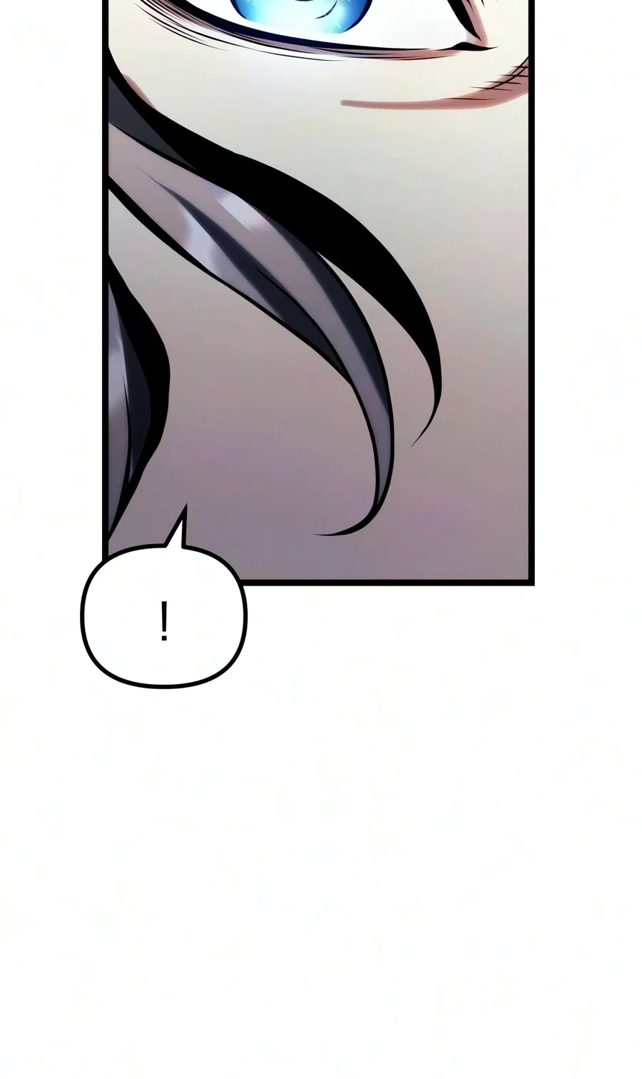 The Shepherd Wizard Chapter 27 – Page 33