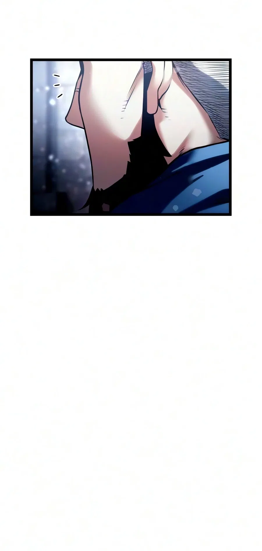 The Shepherd Wizard Chapter 27 – Page 35
