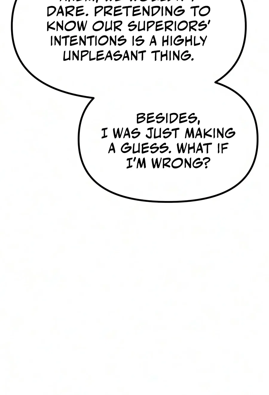 The Shepherd Wizard Chapter 26 – Page 28