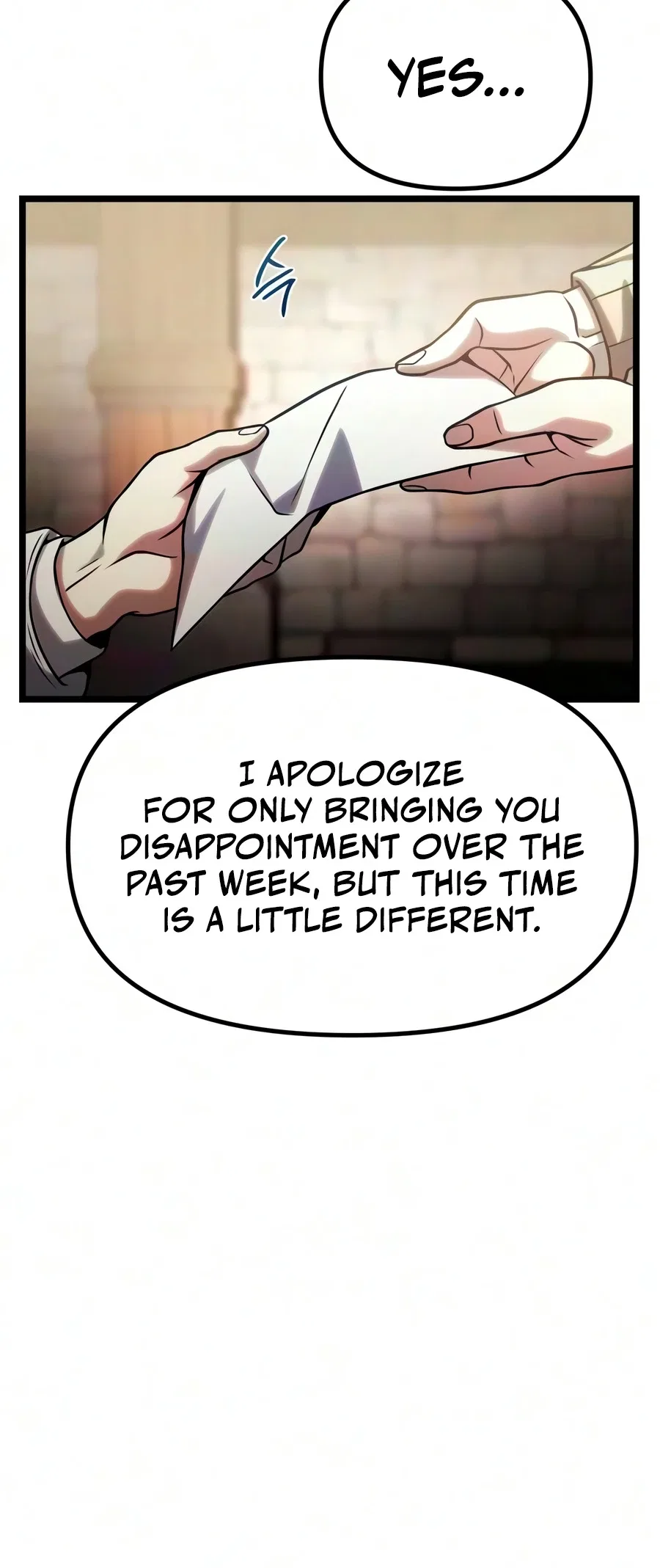 The Shepherd Wizard Chapter 26 – Page 30