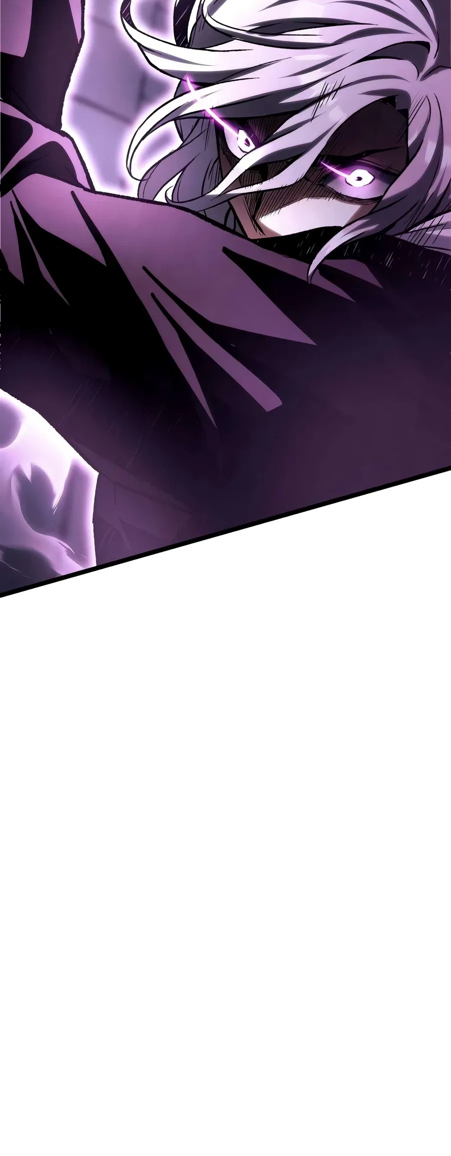 The Shepherd Wizard Chapter 25 – Page 7