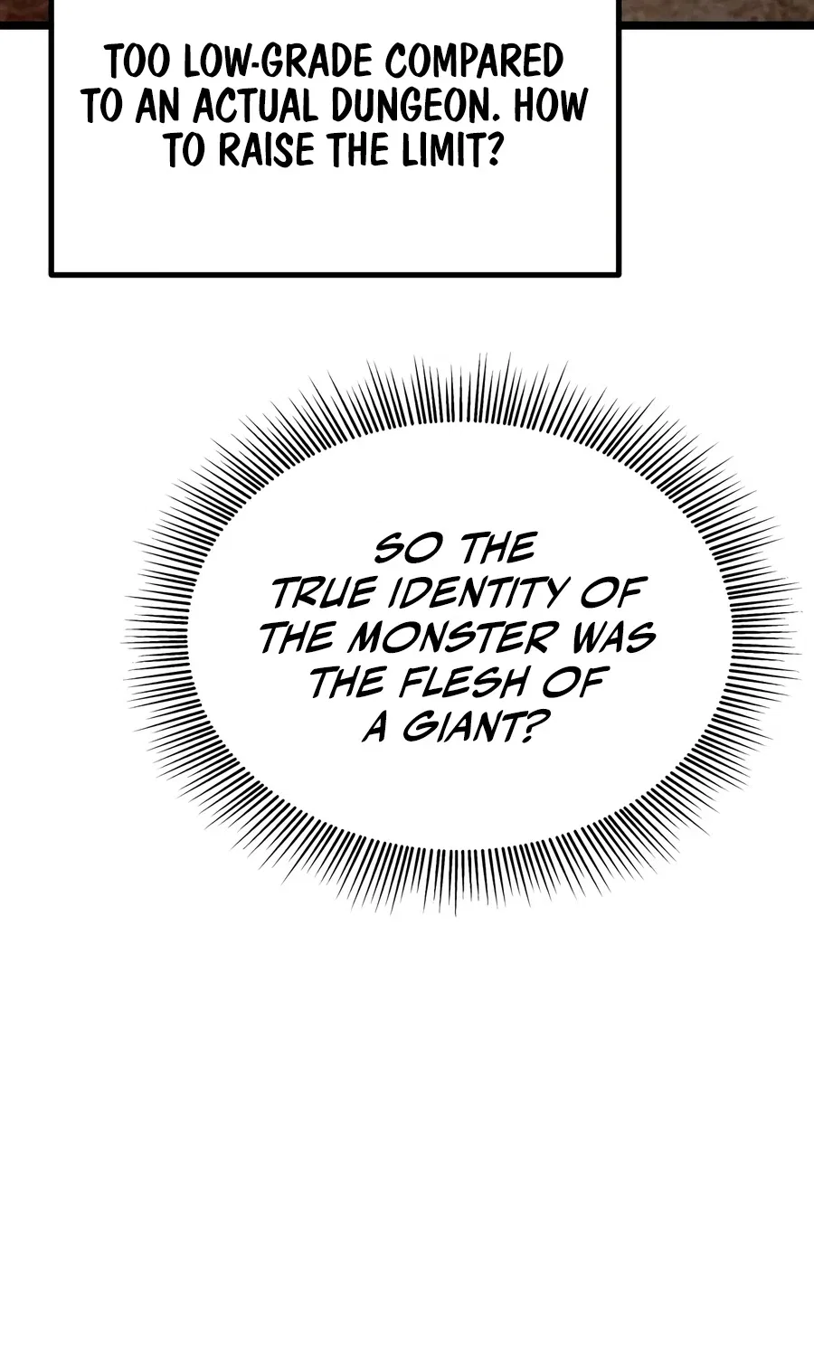 The Shepherd Wizard Chapter 25 – Page 25