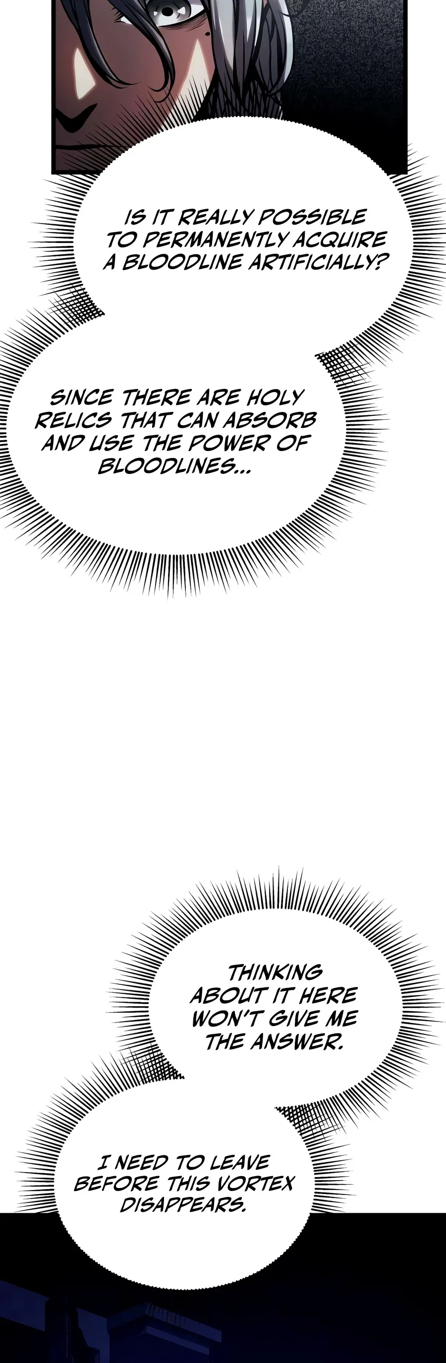The Shepherd Wizard Chapter 25 – Page 27