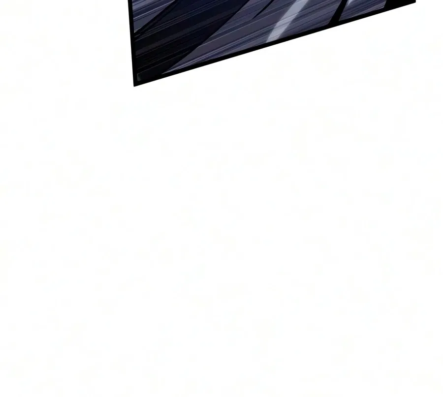 The Shepherd Wizard Chapter 24 – Page 17