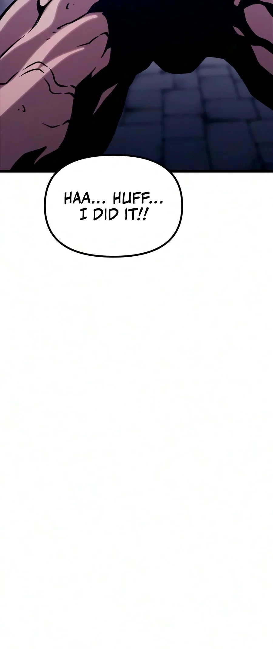 The Shepherd Wizard Chapter 24 – Page 38