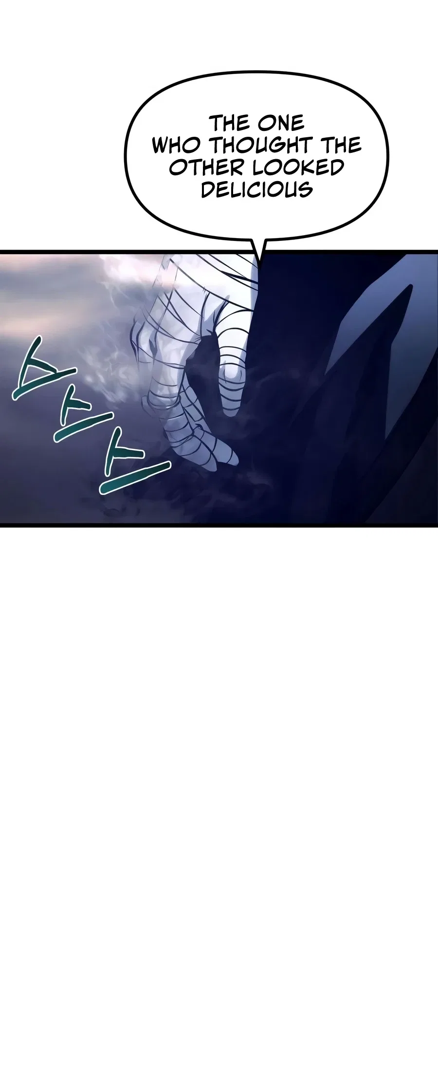 The Shepherd Wizard Chapter 21 – Page 19