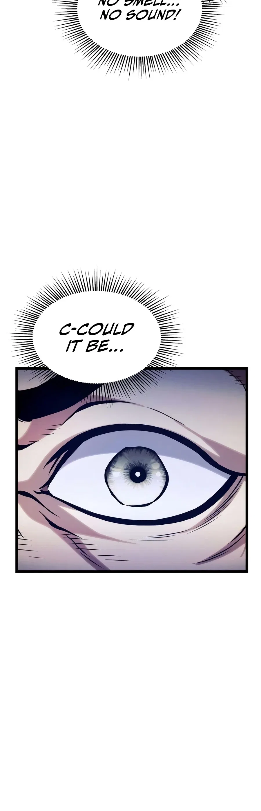 The Shepherd Wizard Chapter 21 – Page 21