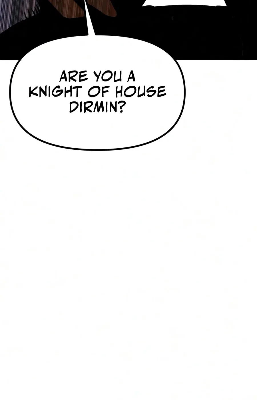 The Shepherd Wizard Chapter 20 – Page 9