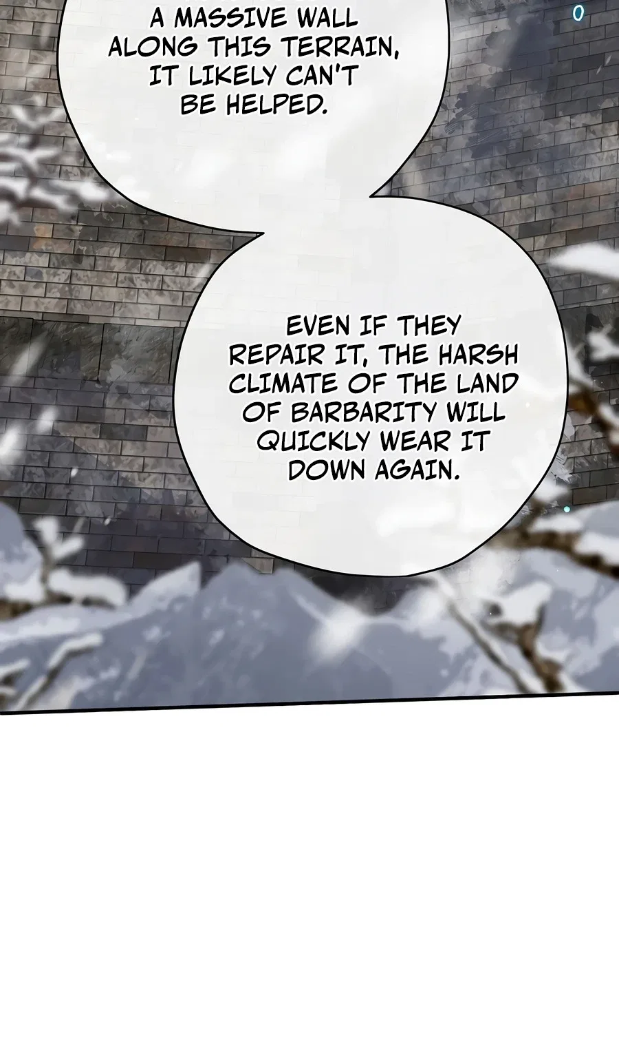 Ending Maker Chapter 79 – Page 3