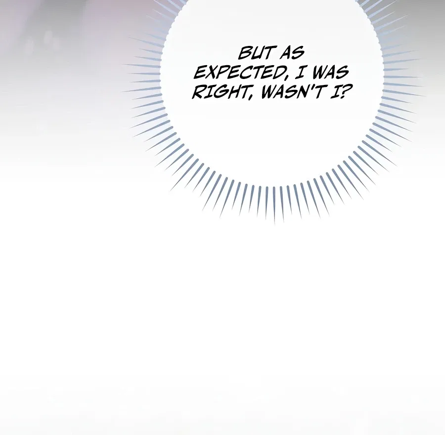 Ending Maker Chapter 79 – Page 5