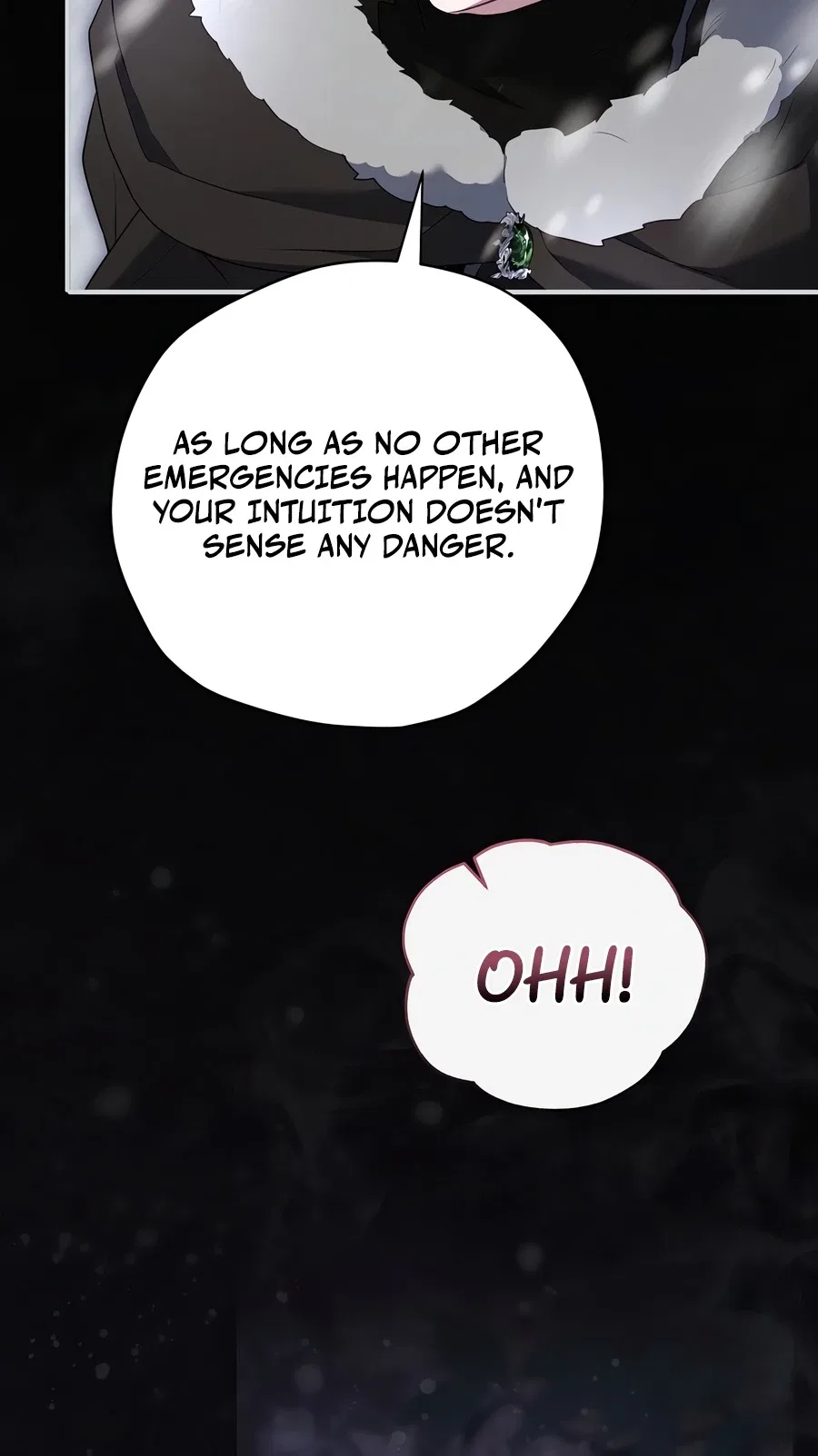 Ending Maker Chapter 79 – Page 12