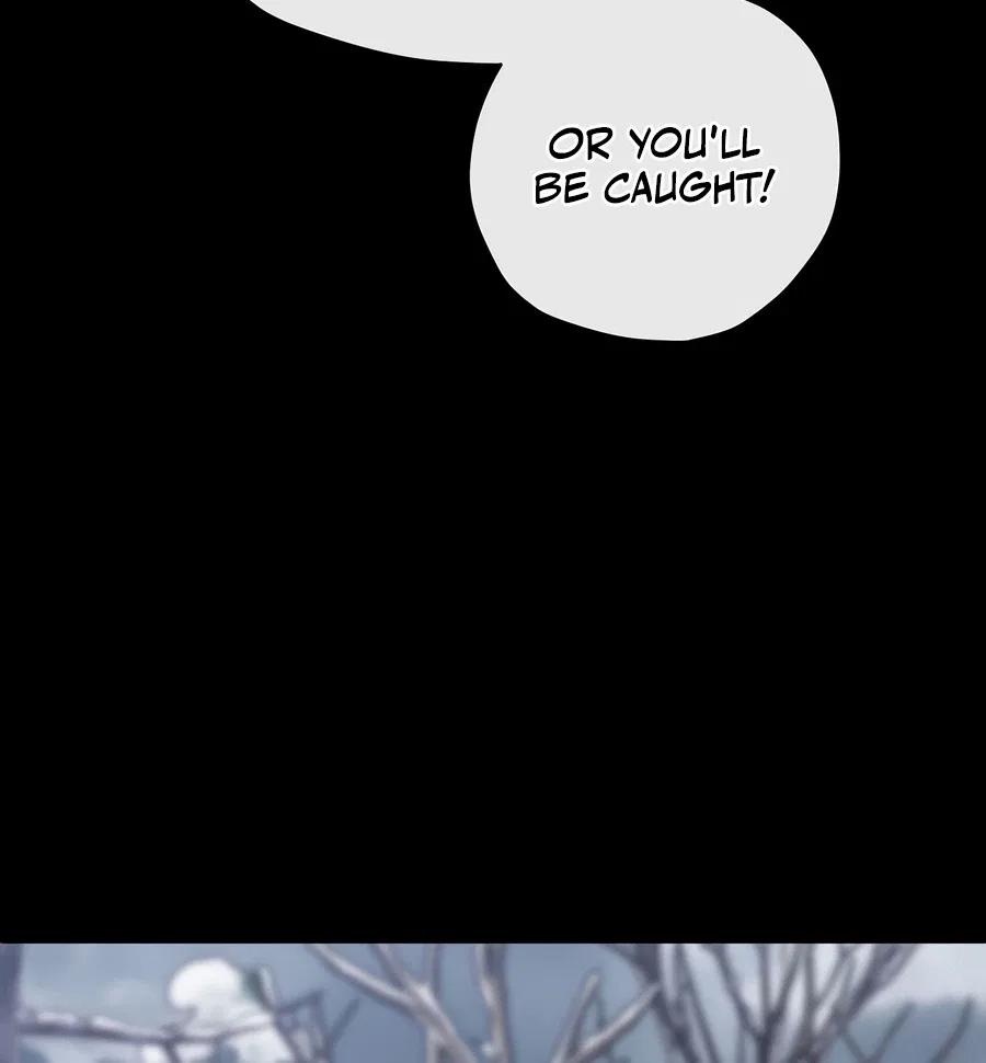 Ending Maker Chapter 79 – Page 15