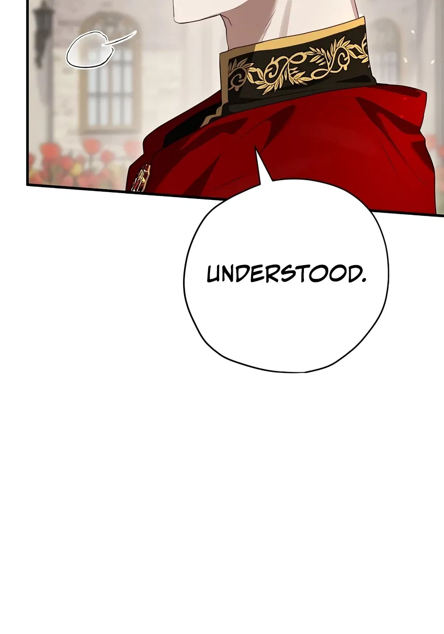 Ending Maker Chapter 79 – Page 18