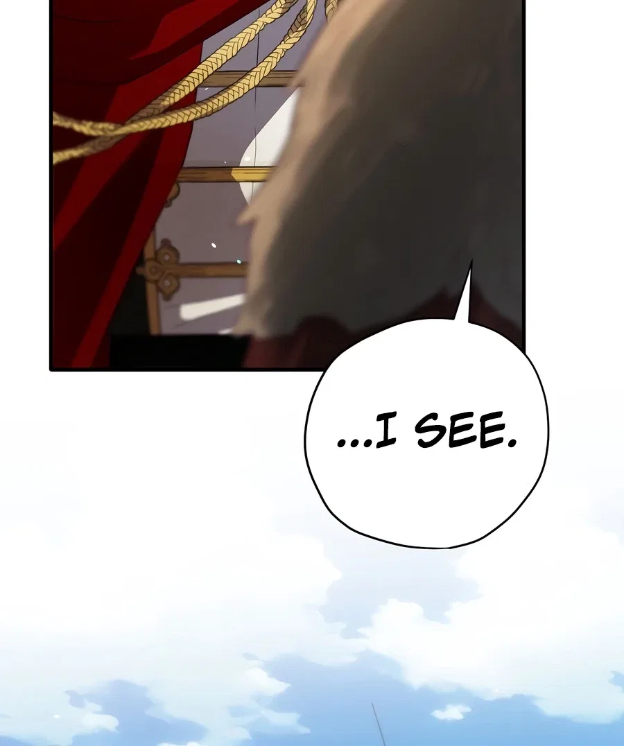 Ending Maker Chapter 79 – Page 20