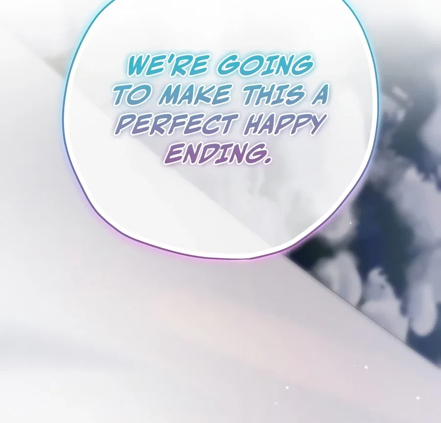 Ending Maker Chapter 78 – Page 9