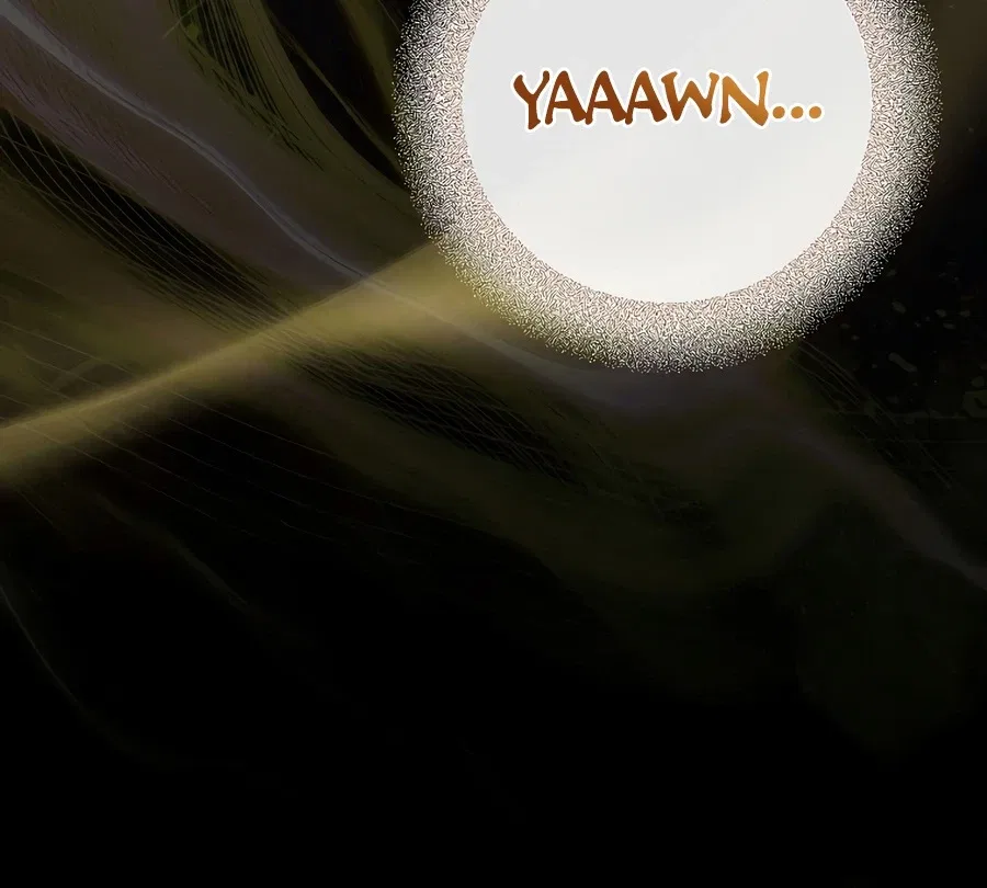 Ending Maker Chapter 78 – Page 18